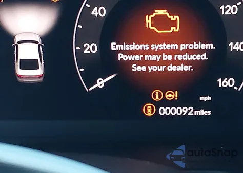 2025 Honda Accord Se from USA, damaged, VIN 1HGCY1F49SA044339